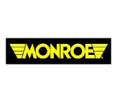 Monroe Shocks & Struts