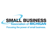 Small Business Association of Michigan